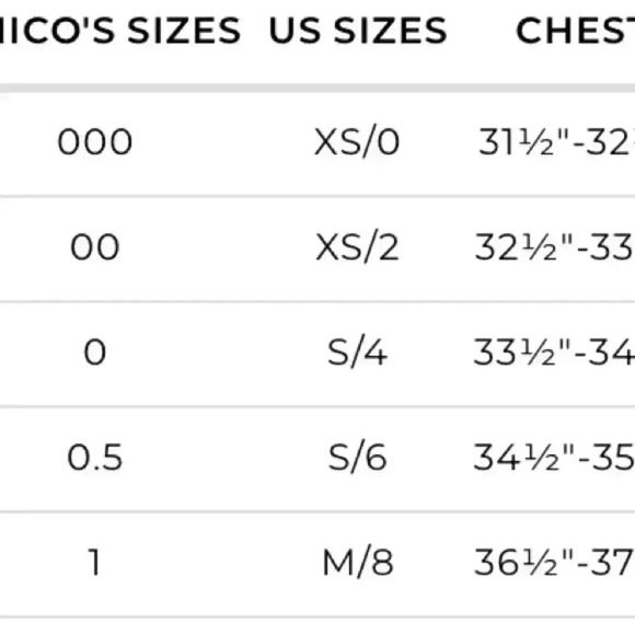 Chico’s cherry red gold beaded  sequin Oberon Lavoie Jacket 100 silk size Medium - Picture 5 of 5